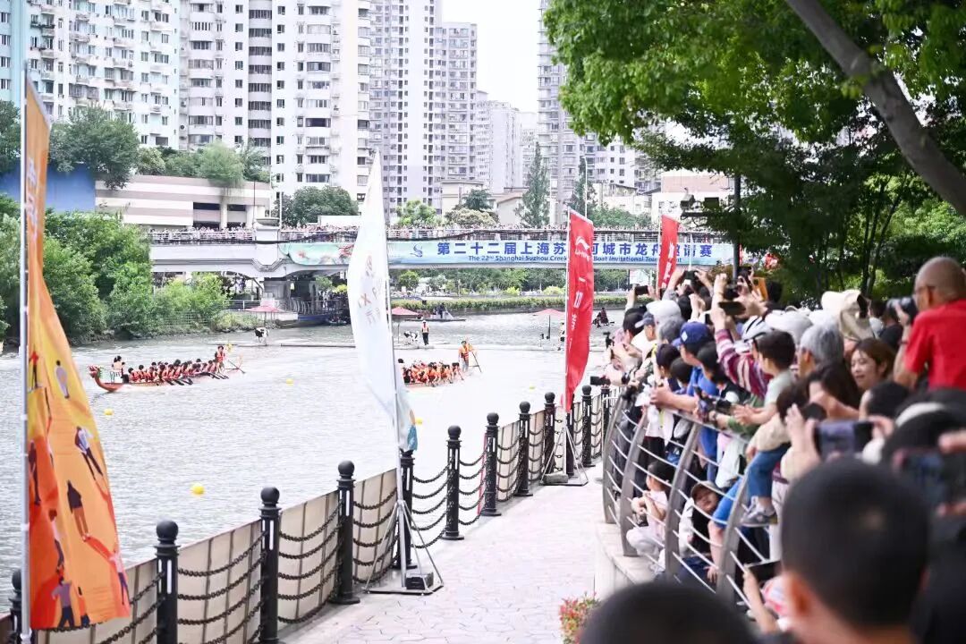节气里的普陀:夏至风渐盛,万物皆繁茂 f00dbc5d2f36ff8535269ca2fd4839b6.jpg