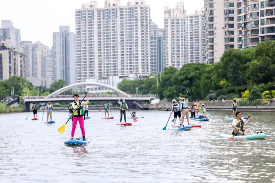 节气里的普陀:夏至风渐盛,万物皆繁茂 77c48267ff45e1a3cceab09b7216e480.jpg