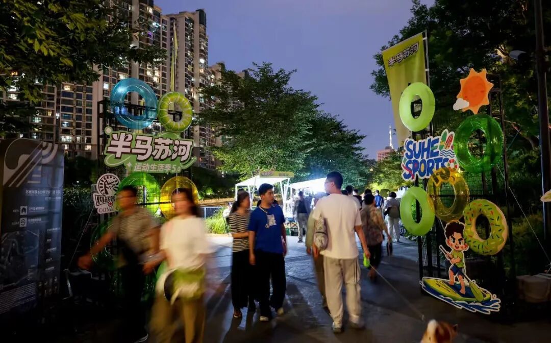 节气里的普陀:夏至风渐盛,万物皆繁茂 b96aa3220ef89b92f58e965f9d003f4d.jpg