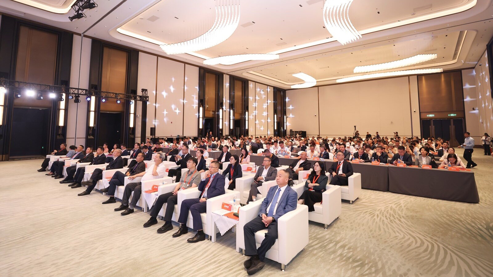 2026京津冀供应链促进推介会在北京举办