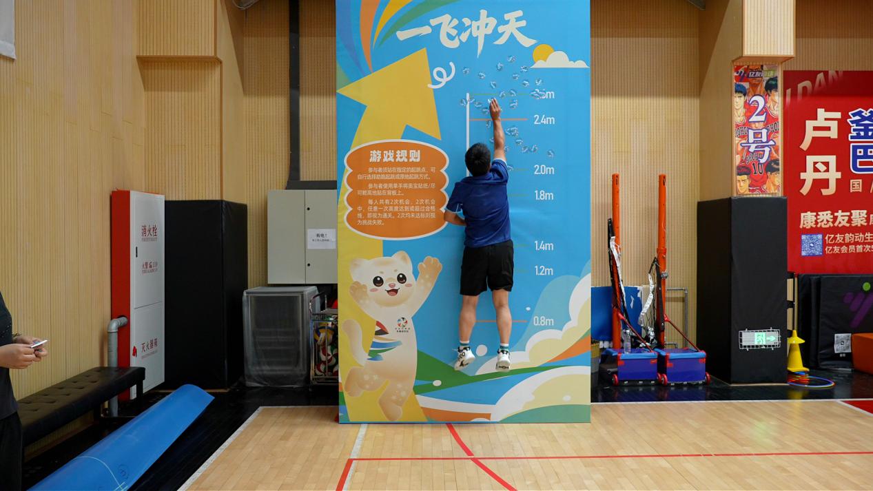 “五环四更”促融合 益企惠民谱新篇 北京冬奥村社区探索党建引领基层治理新路径