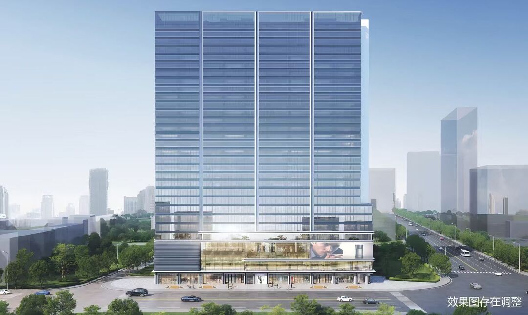 执笔逆境,淬炼穿透周期的发展力量—— 湘江资产以党建赋能金融服务高质量发展