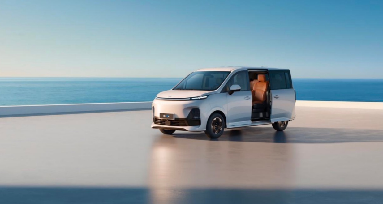 鑫源汽车设立亿元创业基金 向上V6同步上市 鑫源汽车设立亿元创业基金 向上V6同步上市