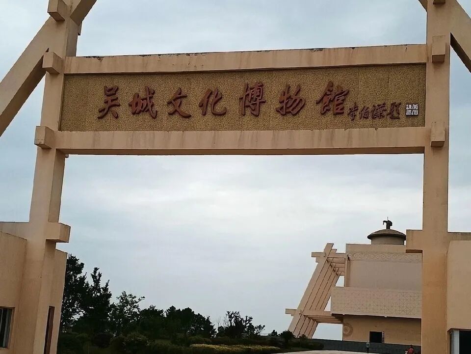 寻脉长江 读懂江西——8条精品线路邀您共赴千年文脉之约