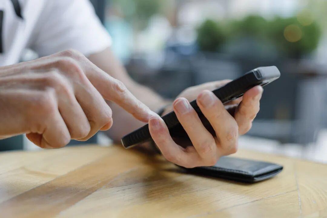 加密软件“阅后即焚”保险吗?国家安全部:存在多种泄密风险