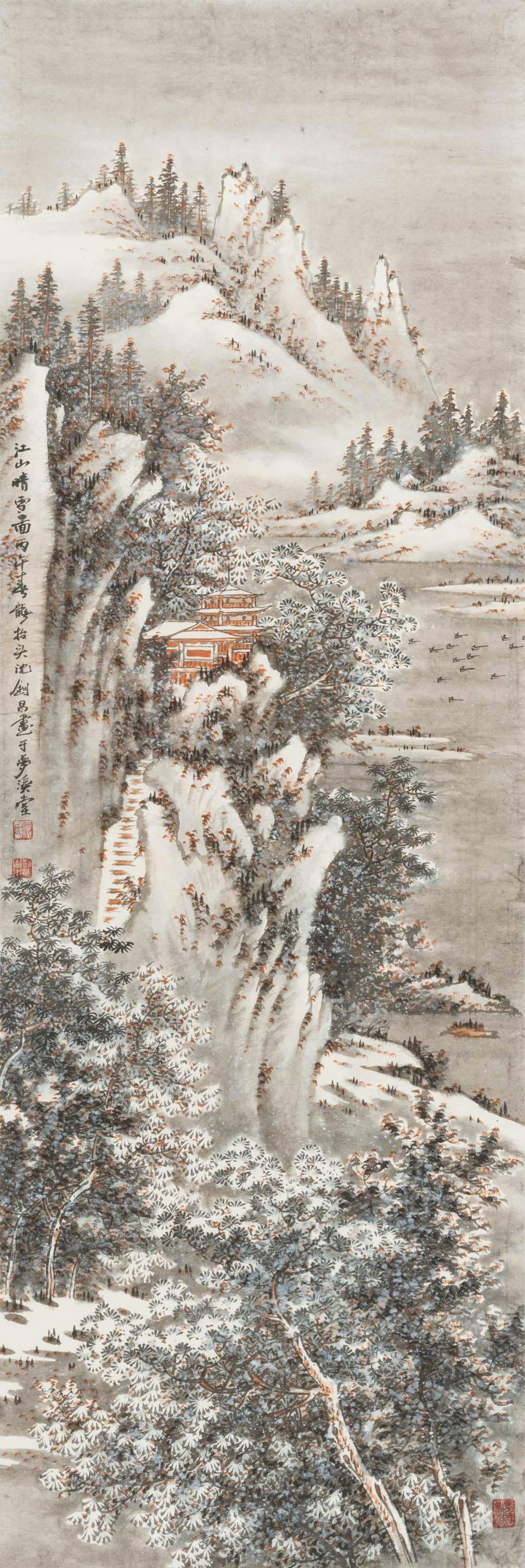 图4.jpg