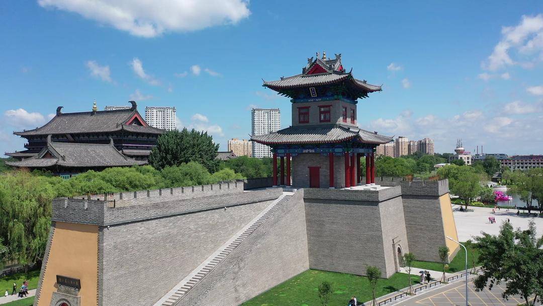 解锁新玩法！辽阳白塔区把夏夜流量变留量