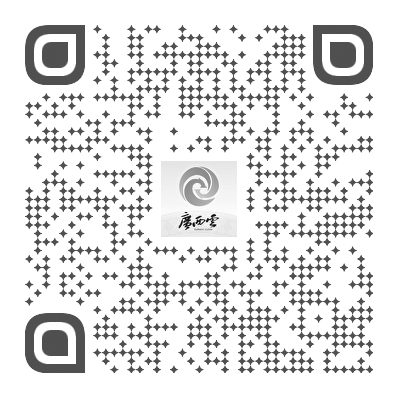 车进不去，就走进去