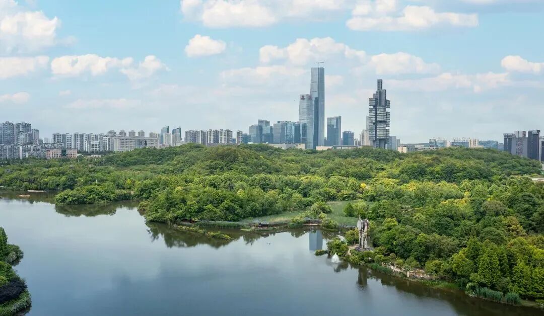 取景地推介丨从秘境苗寨到现代都市,跟着《小芳》打卡贵州 微信图片_2026-07-08_162329_459.jpg
