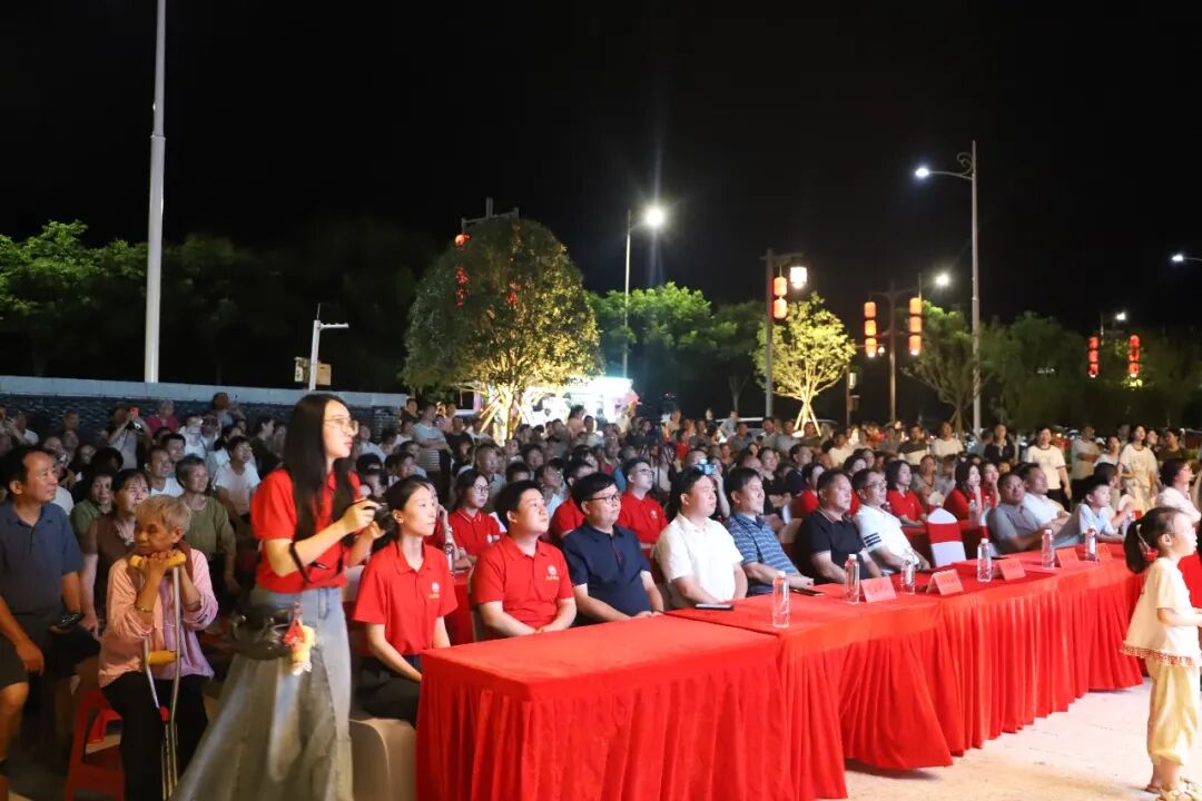 零陵大西门唱响思政好声音——“湘超思政课”进景区活动暨原创MV首发式火热举行 图片