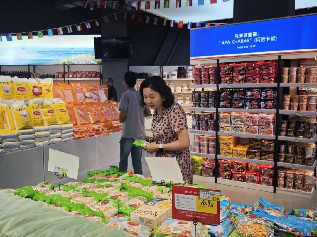 一颗老汉瓜,串起了三坪农场的四季~