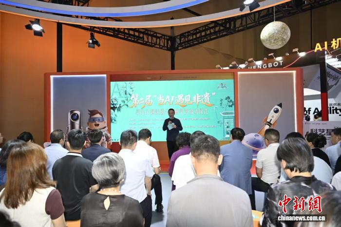 上海推动AI教育从“普及覆盖”迈向“提质培优”