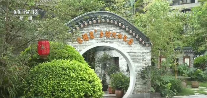 上门医疗、幼儿托管……让更多服务“嵌入”社区 把幸福兜在百姓家门口