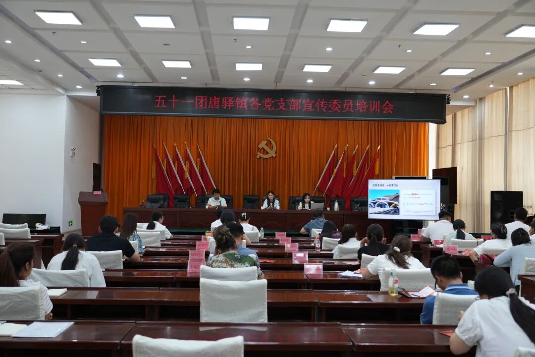 新疆政法学院“石榴籽”宣讲团推动民族团结进步法治精神扎根图木舒克