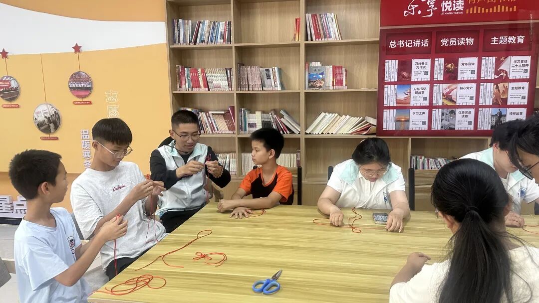 新疆政法学院“石榴籽”宣讲团推动民族团结进步法治精神扎根图木舒克