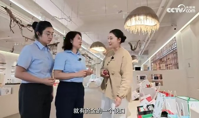 跨省“金融协同”推动闽宁协作从“单向帮扶”升级“双向赋能”