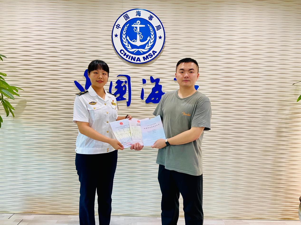 制度创新驱动 绿色智慧赋能