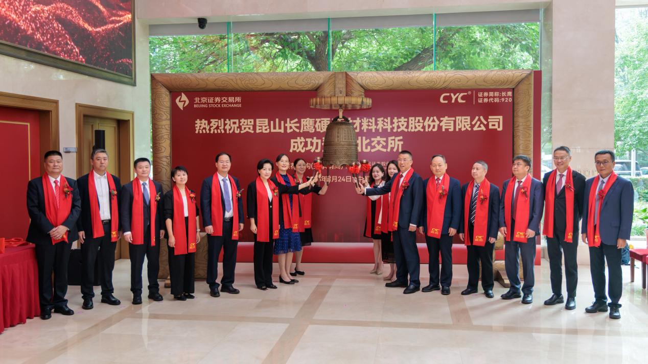 昆山这五年，在更大的地图上找坐标