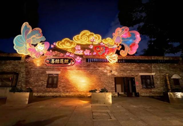 广东发布公共文化服务、哲学社会科学、国际传播领域“三个500”，为高水平推进文化强省建设提供示范引领
