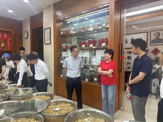 广东发布公共文化服务、哲学社会科学、国际传播领域“三个500”，为高水平推进文化强省建设提供示范引领