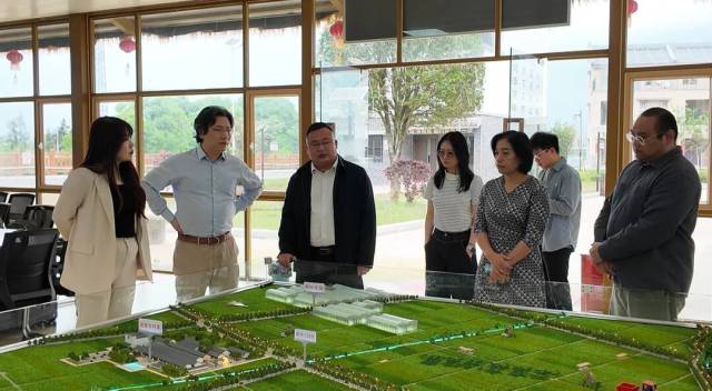 广东发布公共文化服务、哲学社会科学、国际传播领域“三个500”，为高水平推进文化强省建设提供示范引领