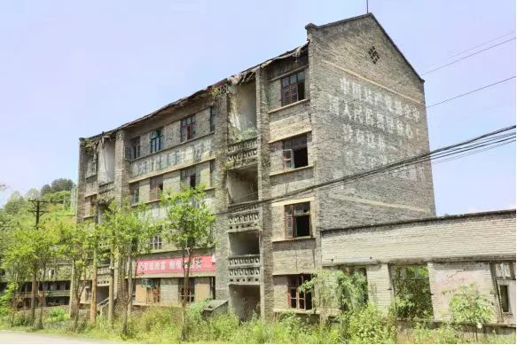 讲好工程师故事③ | 6年跑20多万公里！他守住一代人的来时路