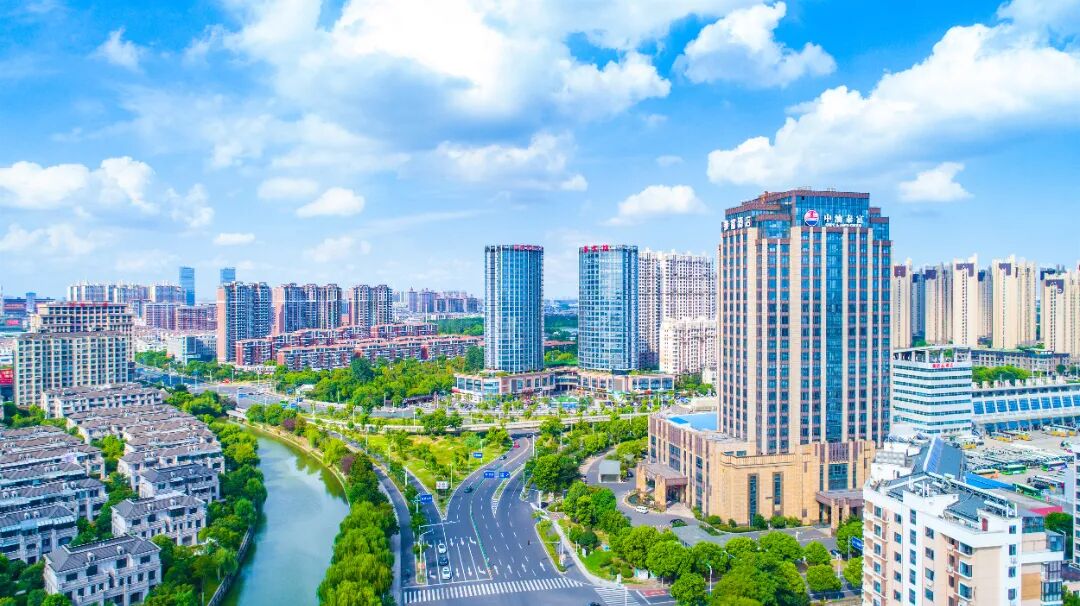 缇香广场.jpg