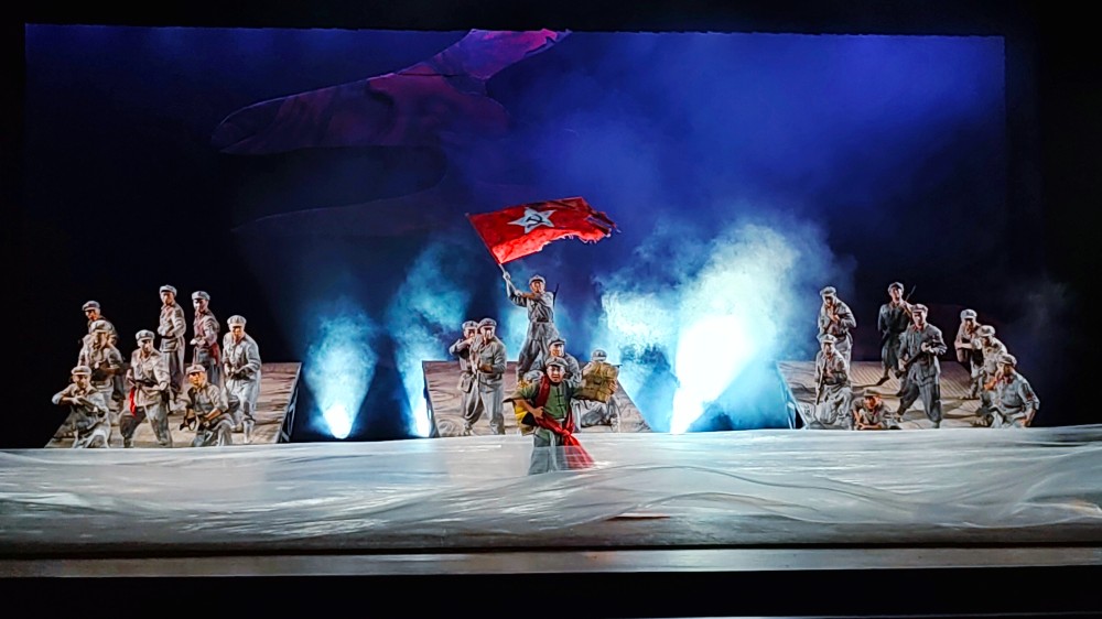 twitter twitter