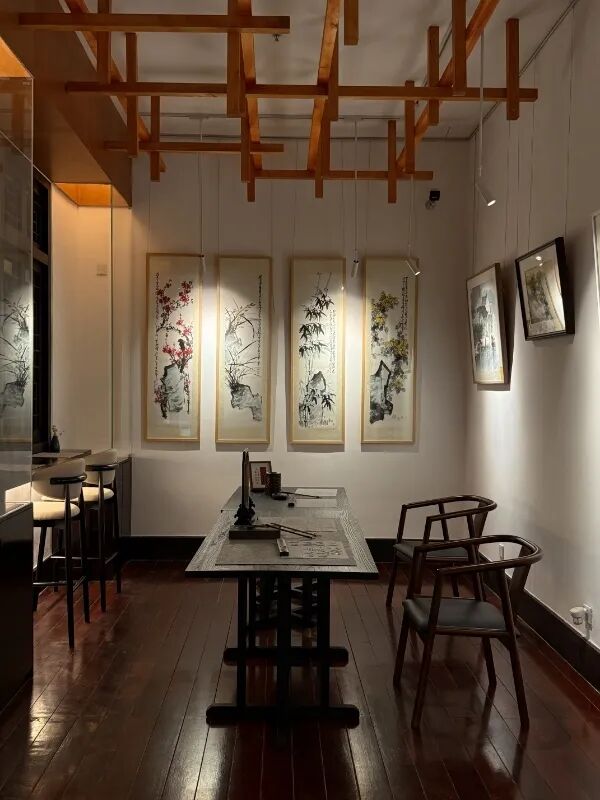姑苏早点来 | 状元府里品江南 微信图片_20251104133047_3773_25.jpg
