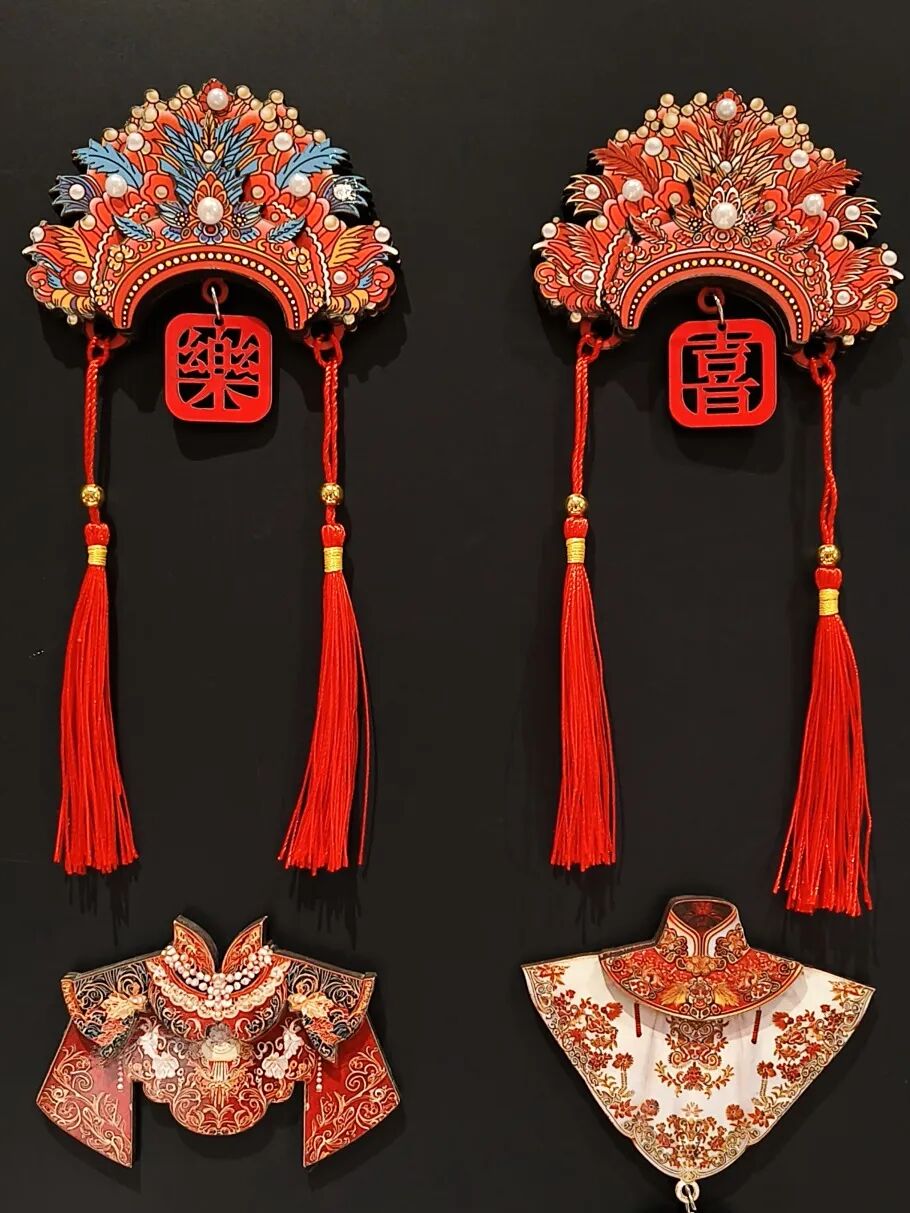 姑苏早点来 | 状元府里品江南 微信图片_20251104133128_3777_25.jpg