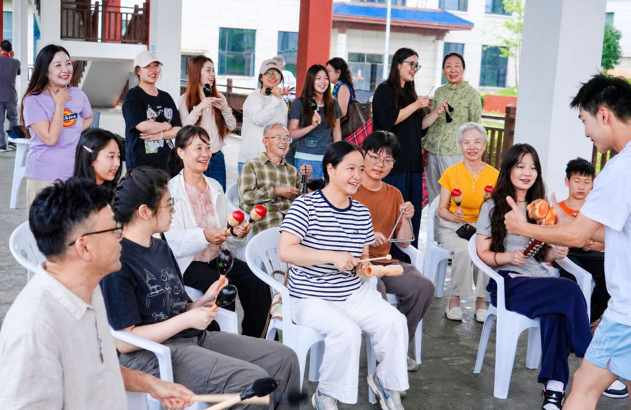DSC01312_(2)