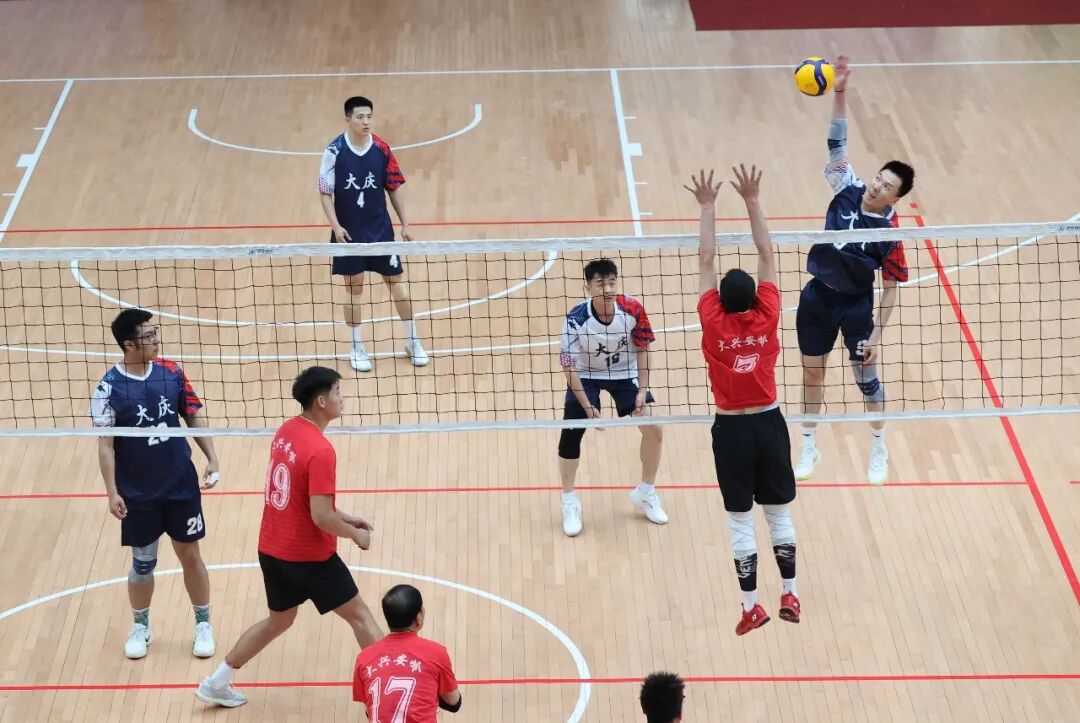 赛事之城崛起——大型体育赛事如何重塑齐齐哈尔城市能级