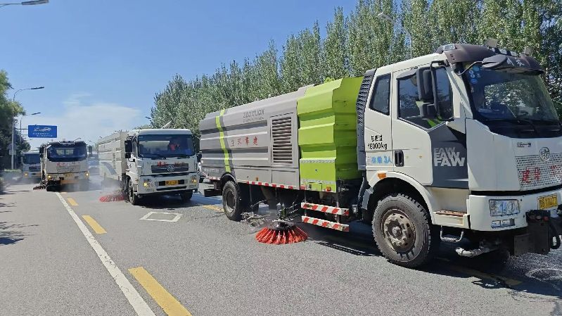 赛事之城崛起——大型体育赛事如何重塑齐齐哈尔城市能级