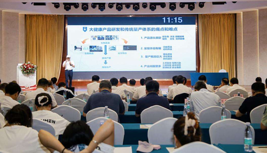 微信图片_20260806151152_106_1237
