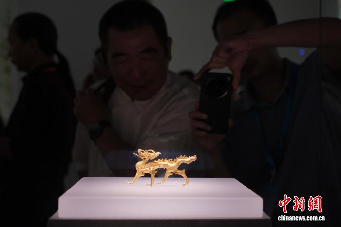 述评:我们为什么需要县级博物馆?