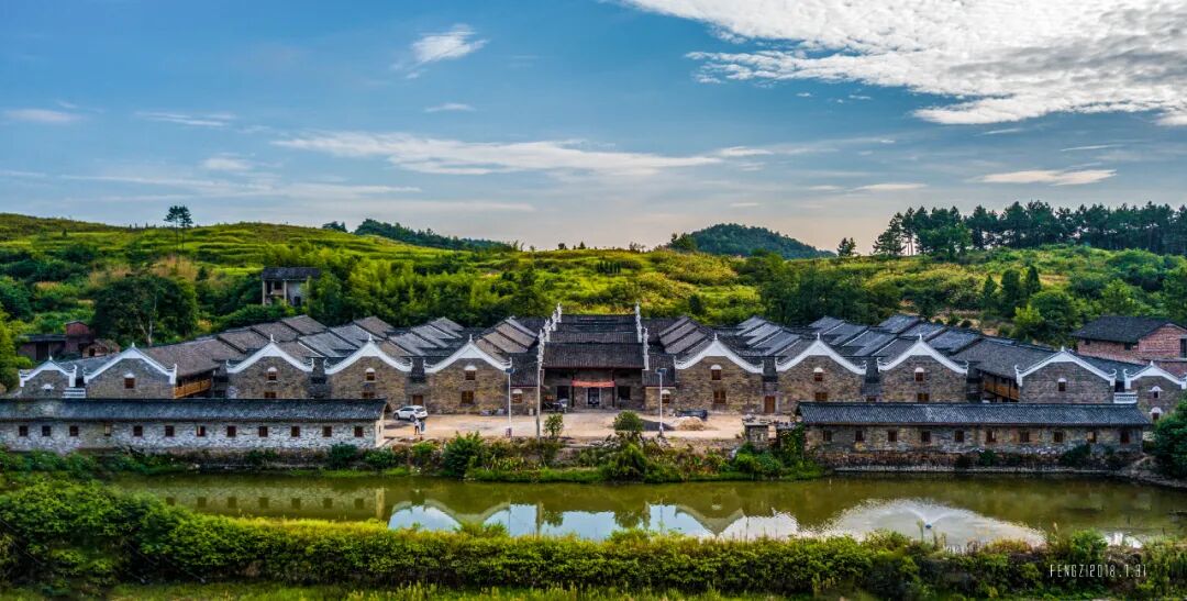 文艺专家汤集安:着力把“四个一起” 铸成邵东独有的精神符号