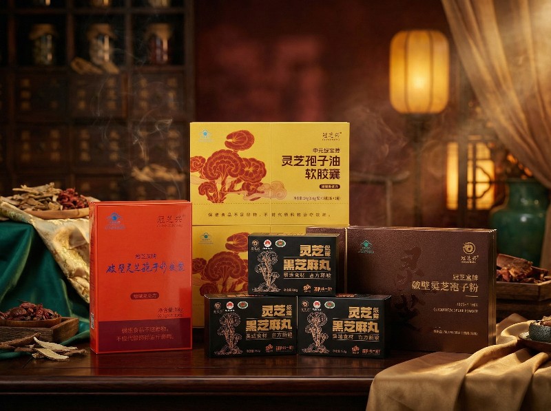 十年深耕塑品牌 赋能农业兴乡村—聊 ·胜一筹！引领聊城农业高质量发展