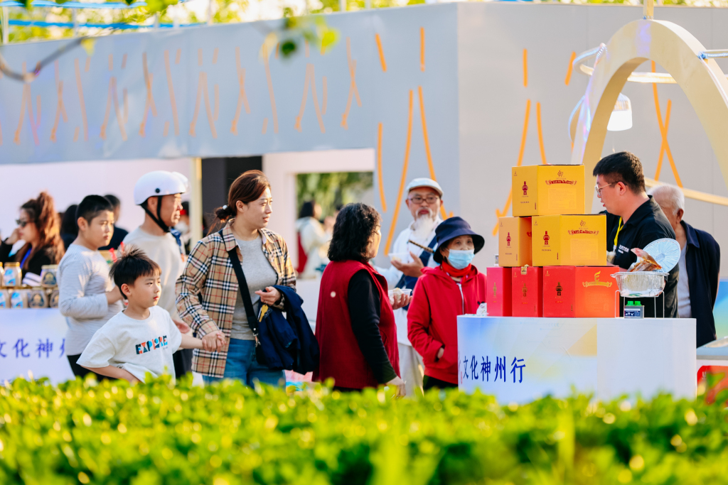暖风吹到了滨城——“鄂尔多斯文化神州行・大连站”即将启幕