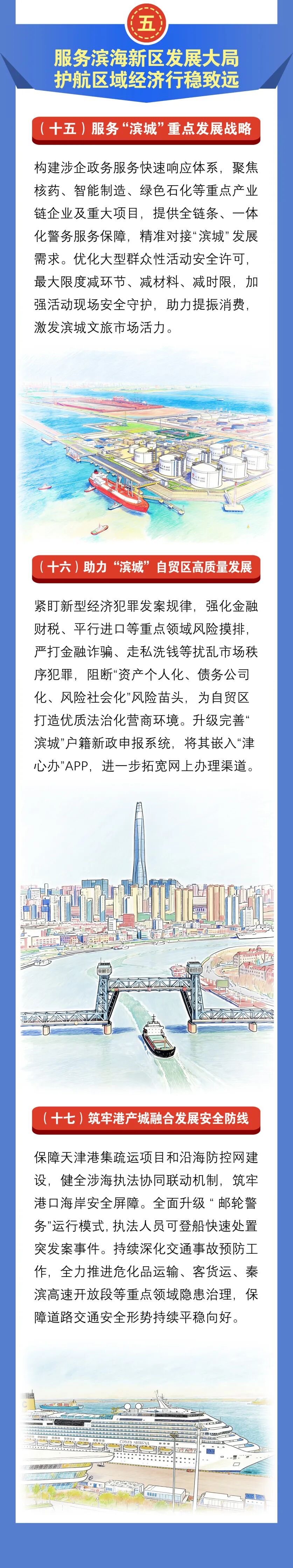 一图读懂03.jpg