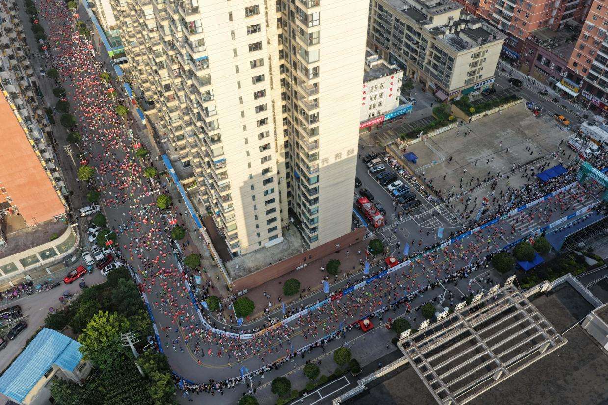 微信图片_20260816153949_63_1185