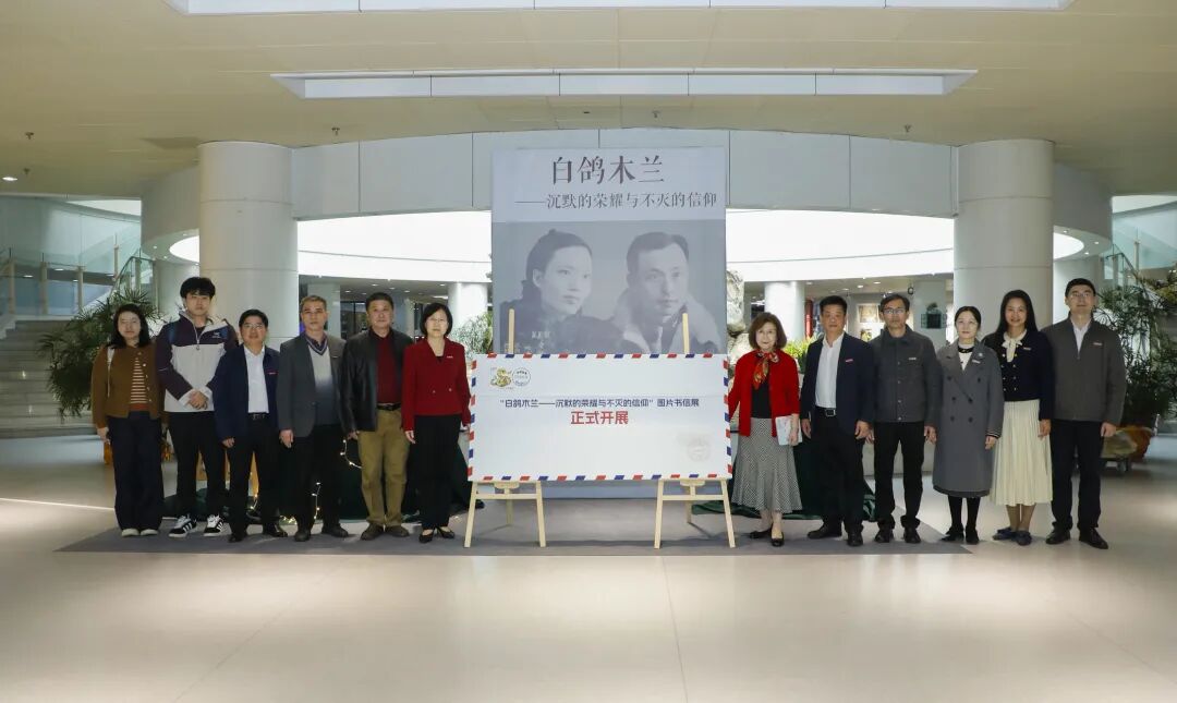 育见新时代·光明会谈丨福建医科大学党委书记陈星：红医铸魂 实践砺志——培养有温度的生命守护者