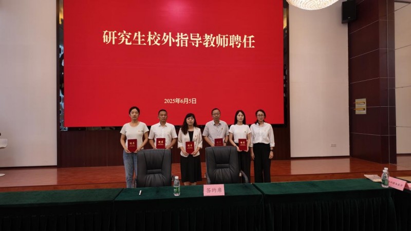 以训促学、以赛促练、以才兴产,高淳医械园构筑人才生态圈