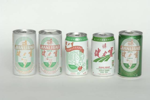 读懂“珠江水、广东粮”背后的品牌基因丨广东农产品品牌建设十论⑤ 读懂“珠江水、广东粮”背后的品牌基因丨广东农产品品牌建设十论⑤
