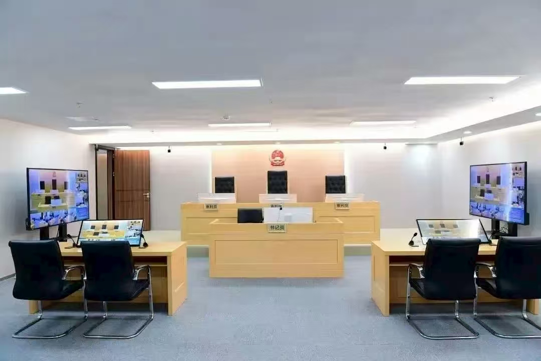 聚焦《深圳经济特区个人破产条例》出台六周年,为敢闯敢试的创新创业者托底