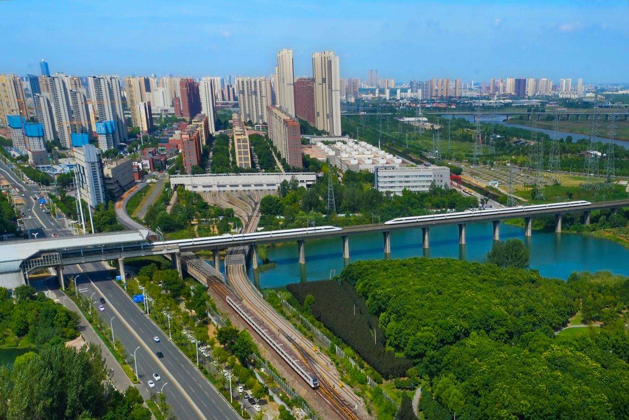 微信图片_20260821151244_33_1326