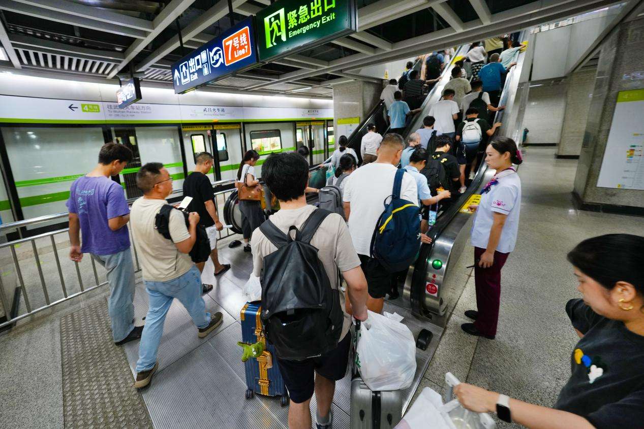 微信图片_20260821151300_36_1326