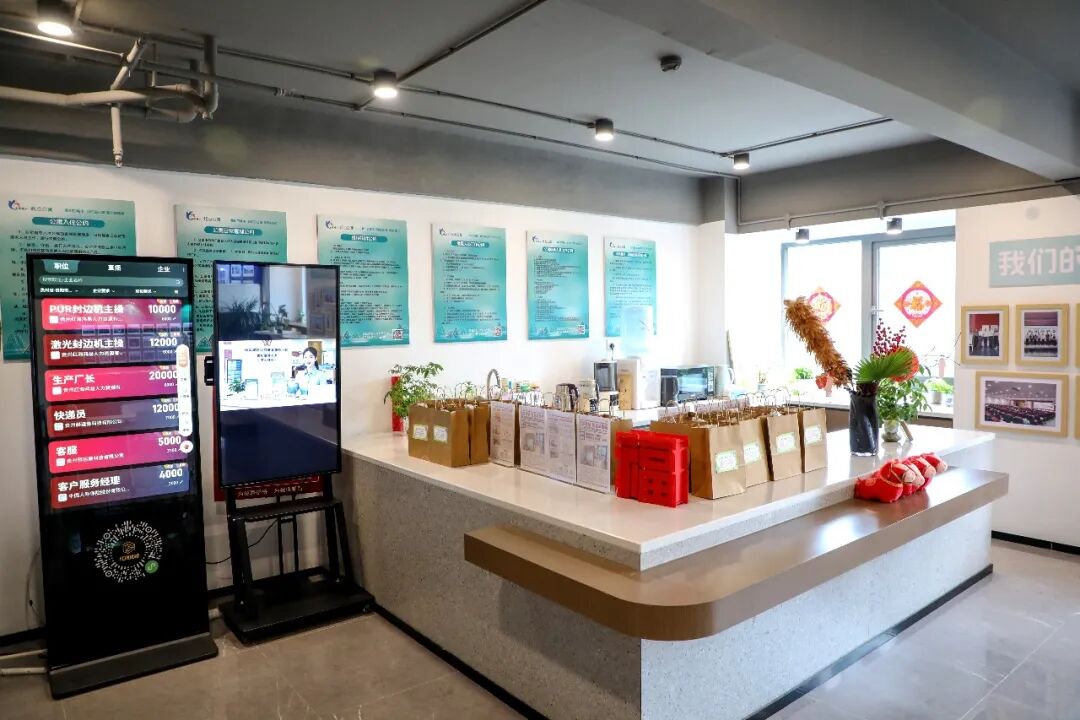 最多免费住30天!观山湖区“筑梦驿站”让青年安心留筑追梦