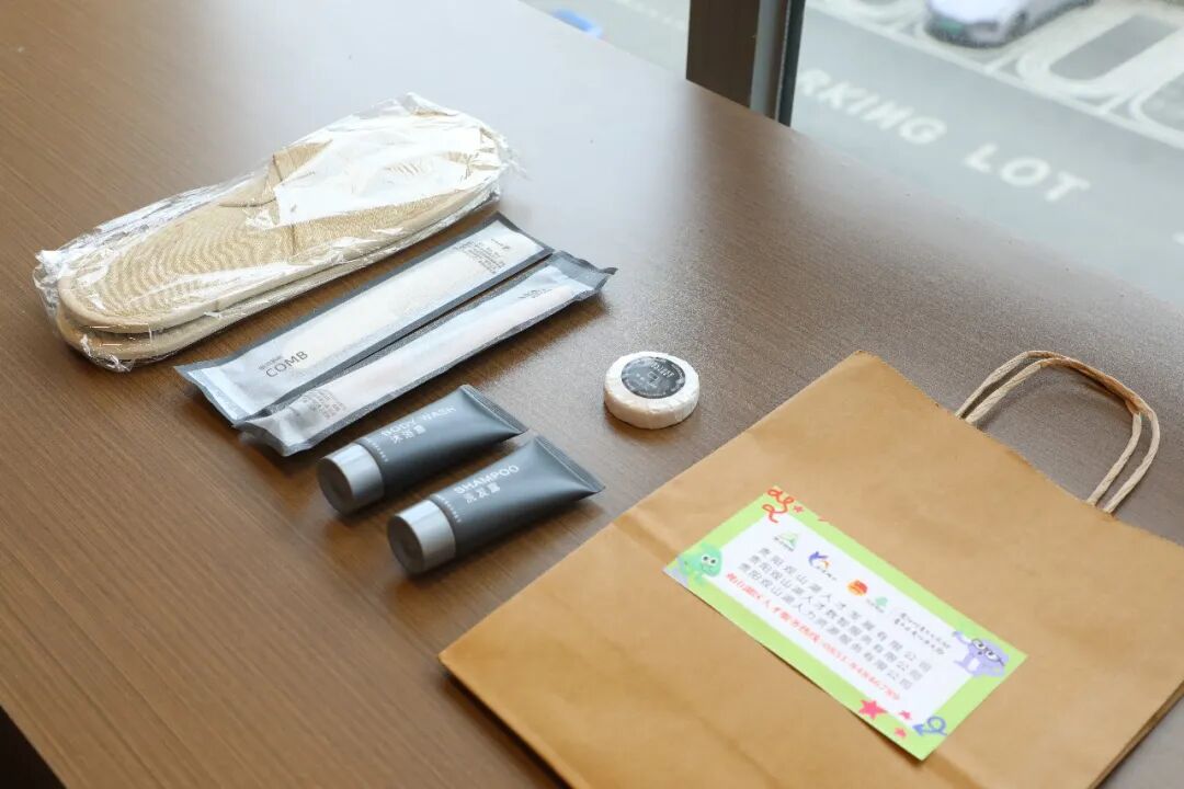 最多免费住30天!观山湖区“筑梦驿站”让青年安心留筑追梦