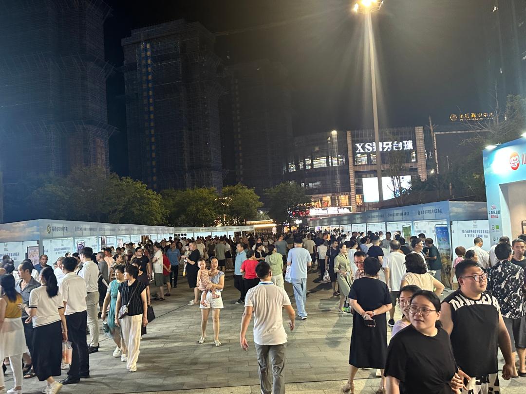 梦笔生花处,好物正出山!2026年福建电商助农联盟系列活动首站走进南平浦城