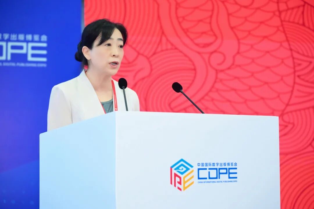“纹明——中国图案数字资源平台”战略合作签约仪式在济南举行